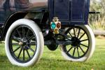 Ford Model T Delivery Car 1912 года
